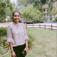 Sindhya Sam