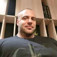 Nikola Taseski