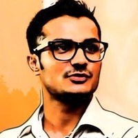 Ajay Kumar