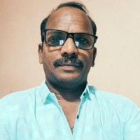 prasad vm