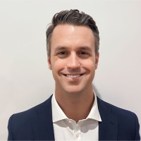 Andrew Nicholls