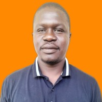 Abdou Khadre Gueye