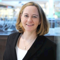 Maike Erlemann