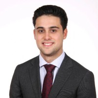 Jon Rodríguez López de Armentia