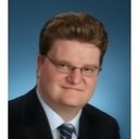 Dr. Georg Mannsperger