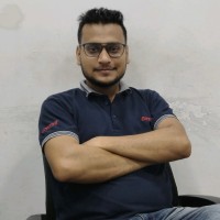 PALLAB KALITA