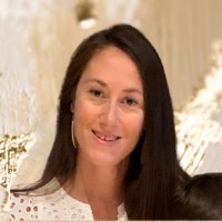 Ri’Anna Ward, M.Ed.
