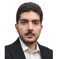 Hossein Farahani