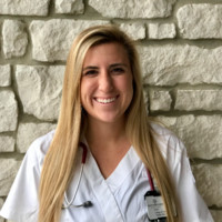 Emilee Barrett