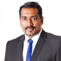 Simoj Mathew