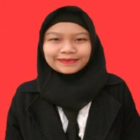 Fadhillah Yetti Oktaviani