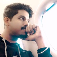 Karan Kayast