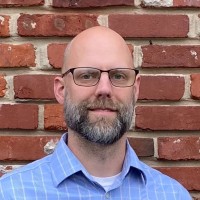 Jason Breen