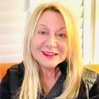 Vicki Cook Campbell, Cfre