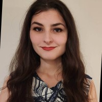 Diana Pacinello Mba, Ac