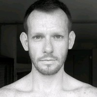 Israel Goldberg