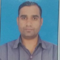 navin ranjan