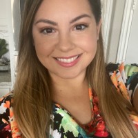 Olivia Cortez