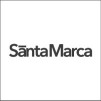 Santa Marca