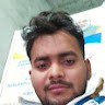 Gaurav Yadav