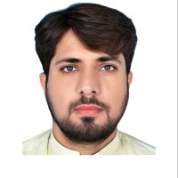 Muhammad Khursheed
