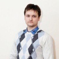 Aleksey Kleshchev