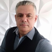 Pedro João Correa Jr