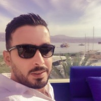 Emad Qadomi