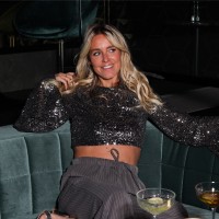 Lynn Stroek - Kloosterboer