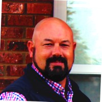 Anthony Bice