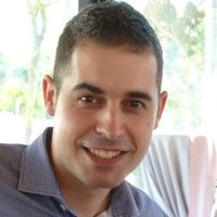 Joaquín Marqués Alós
