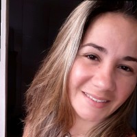 Camila Martins
