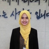 Fatimah Baharin