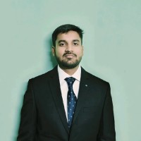 CA Shivam Singh