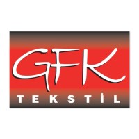 Gülşah Katrancı