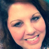 Laura Mccarty