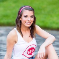 Carly Harthun