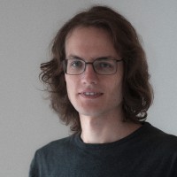 Philipp Schoch