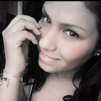 Mirella Avila Mendoza