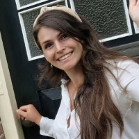 Sabina Schutte