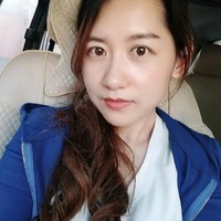 王晓英