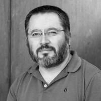 Alejandro Uribe
