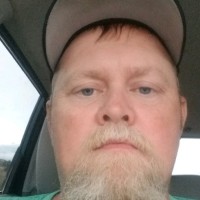 Stephen Johnson