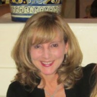 Bobbie Clark