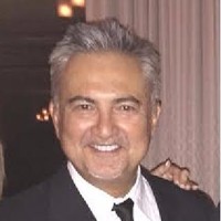 Michael Gannon