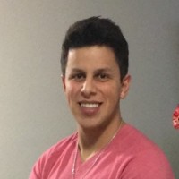 Jhonattan Villalobos