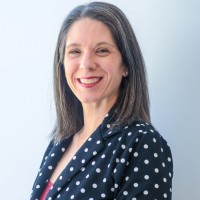 Johannah Mullenix