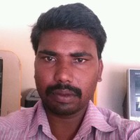 G Deivam