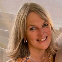 Helen Mcmullan