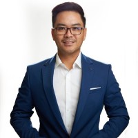 David Ly